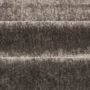 Dedar Belsuede T14040-014