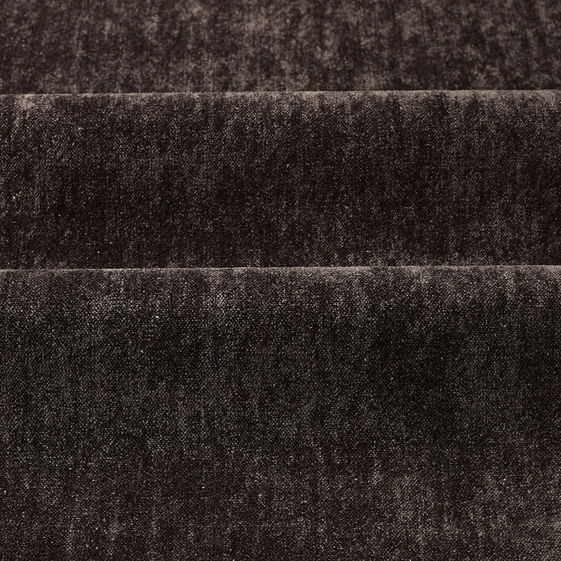 Stoff Belsuede-015 von Dedar