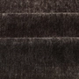 Dedar Belsuede T14040-015