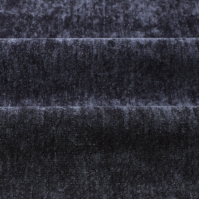Stoff Belsuede-016 von Dedar