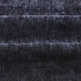 Dedar Belsuede T14040-016