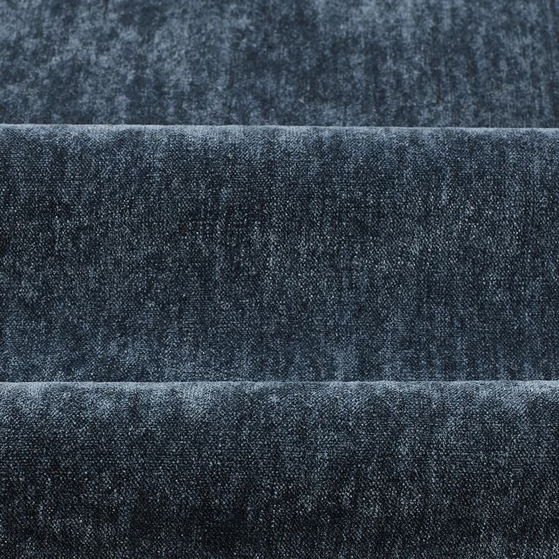 Stoff Belsuede-017 von Dedar
