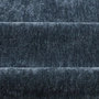 Dedar Belsuede T14040-017