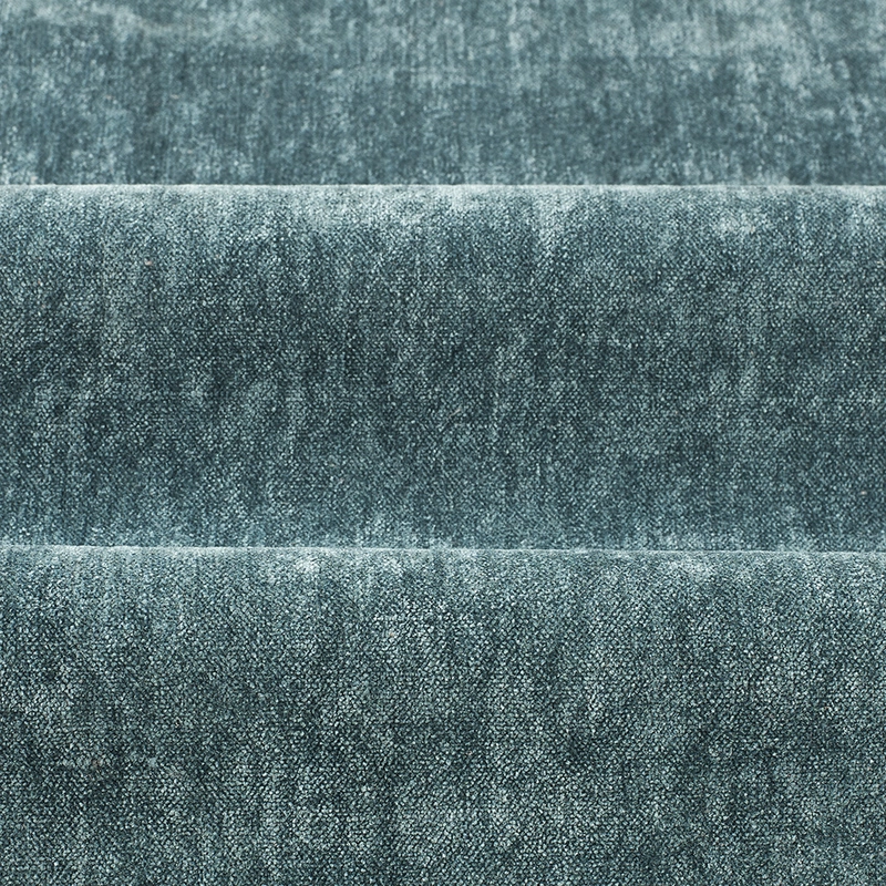 Stoff Belsuede-018 von Dedar