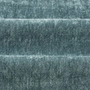 Dedar Belsuede T14040-018