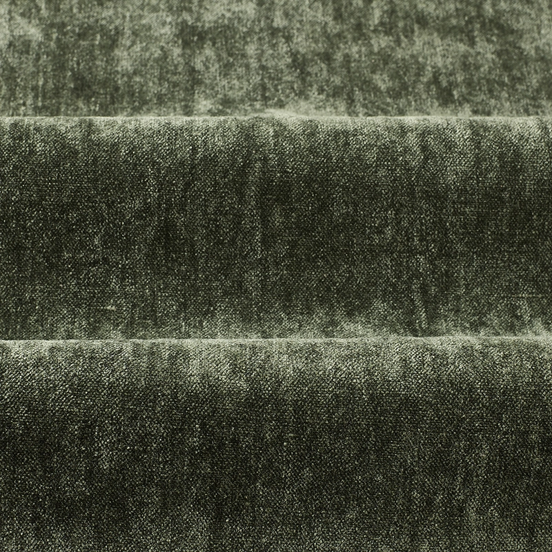 Stoff Belsuede-019 von Dedar