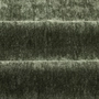 Dedar Belsuede T14040-019