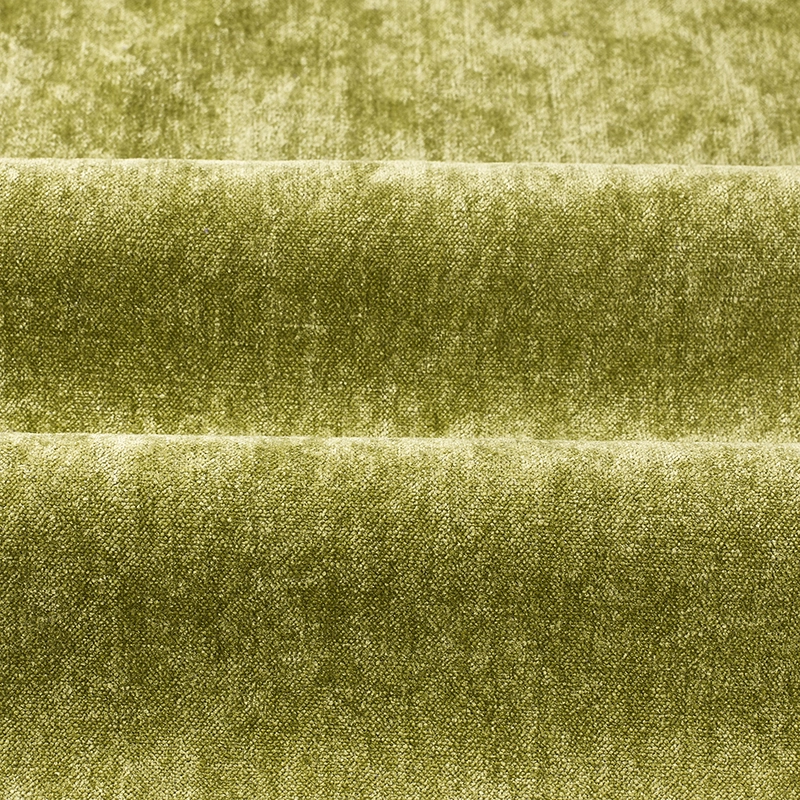 Stoff Belsuede-020 von Dedar