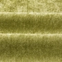 Dedar Belsuede T14040-020