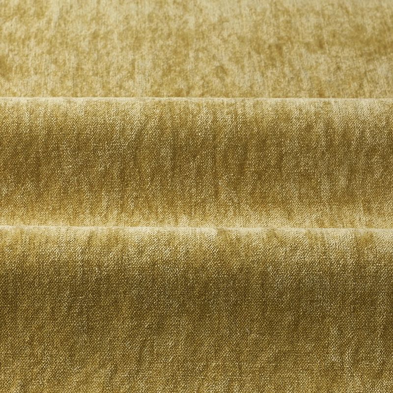 Stoff Belsuede-021 von Dedar