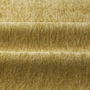 Dedar Belsuede T14040-021