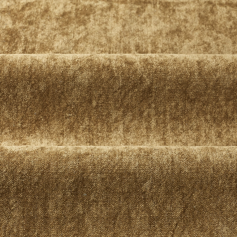 Stoff Belsuede-022 von Dedar