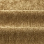 Dedar Belsuede T14040-022