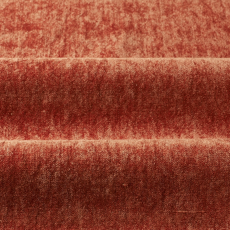Stoff Belsuede-023 von Dedar