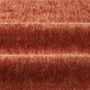 Dedar Belsuede T14040-023