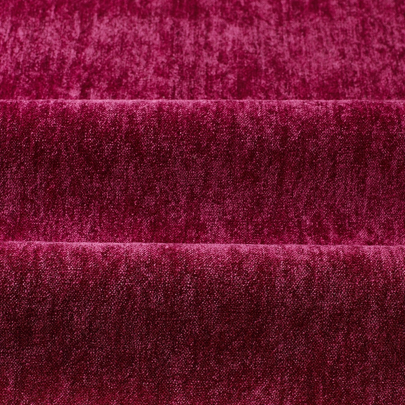 Stoff Belsuede-024 von Dedar