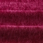 Dedar Belsuede T14040-024