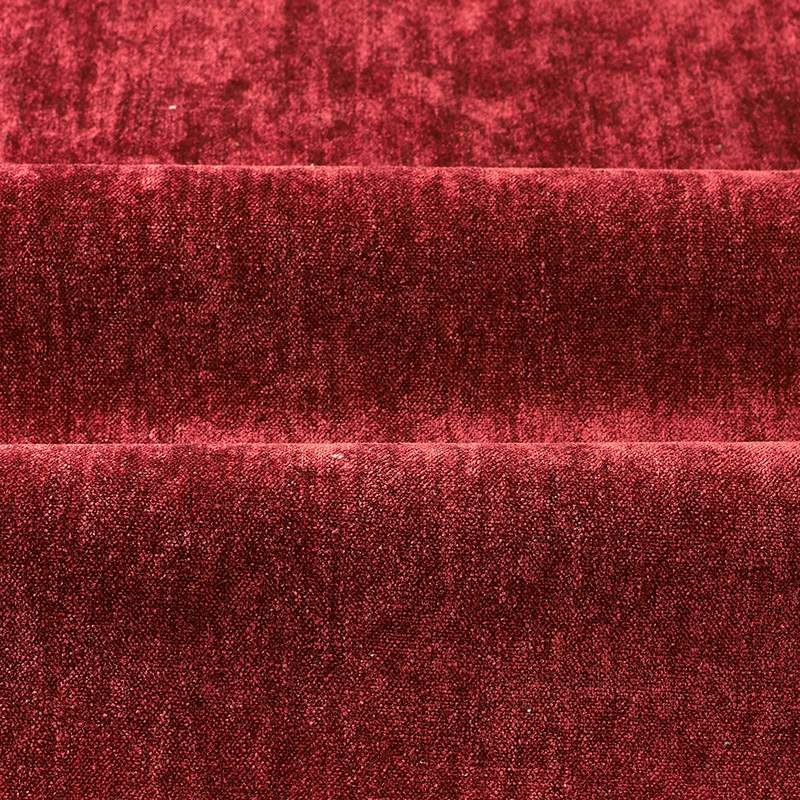 Stoff Belsuede-025 von Dedar