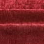Dedar Belsuede T14040-025