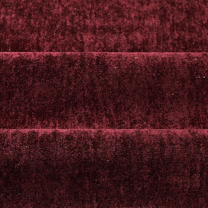 Stoff Belsuede-026 von Dedar