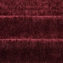 Dedar Belsuede T14040-026