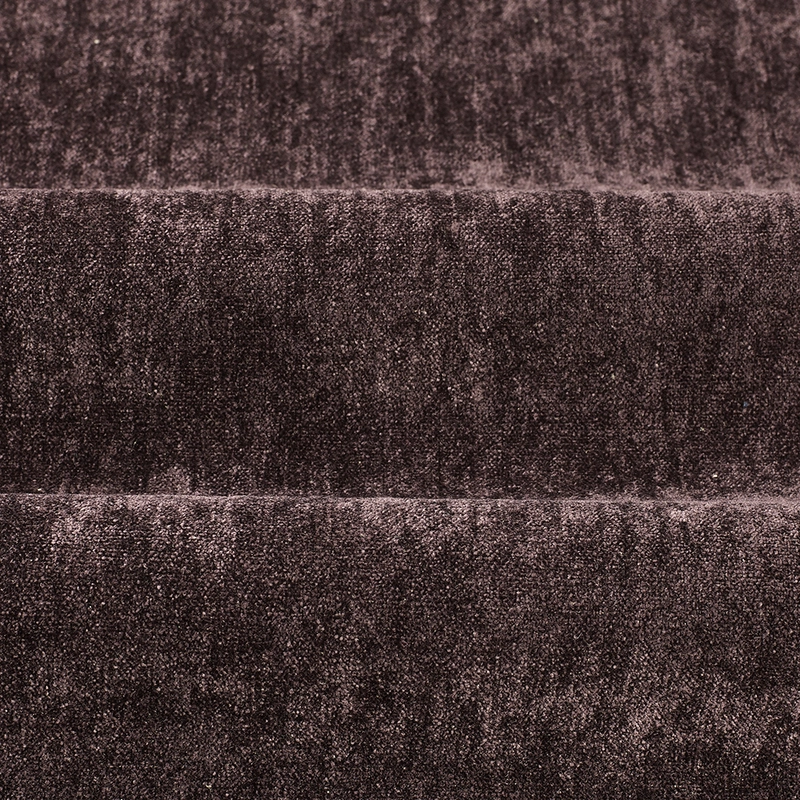 Stoff Belsuede-027 von Dedar