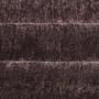 Dedar Belsuede T14040-027