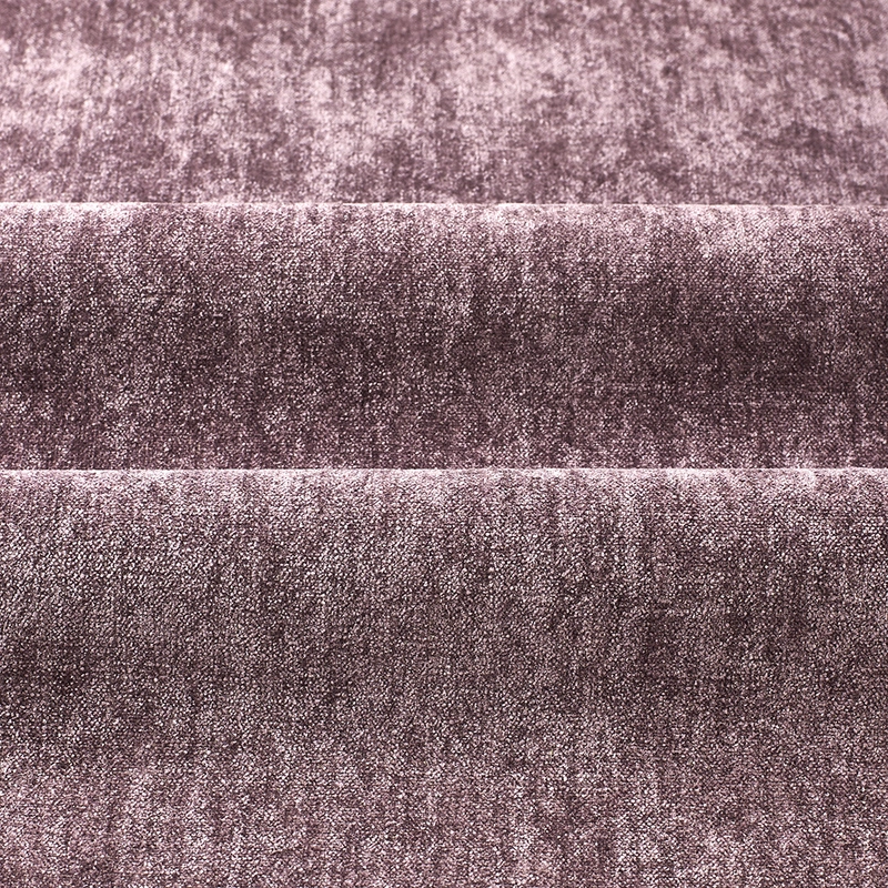 Stoff Belsuede-028 von Dedar