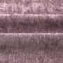 Dedar Belsuede T14040-028