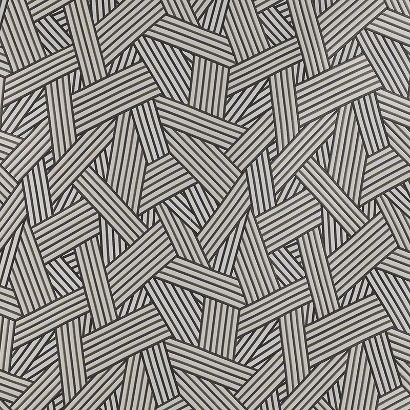 Stoff Short Cuts-001 von Dedar
