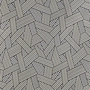 Dedar Short Cuts T15009-001