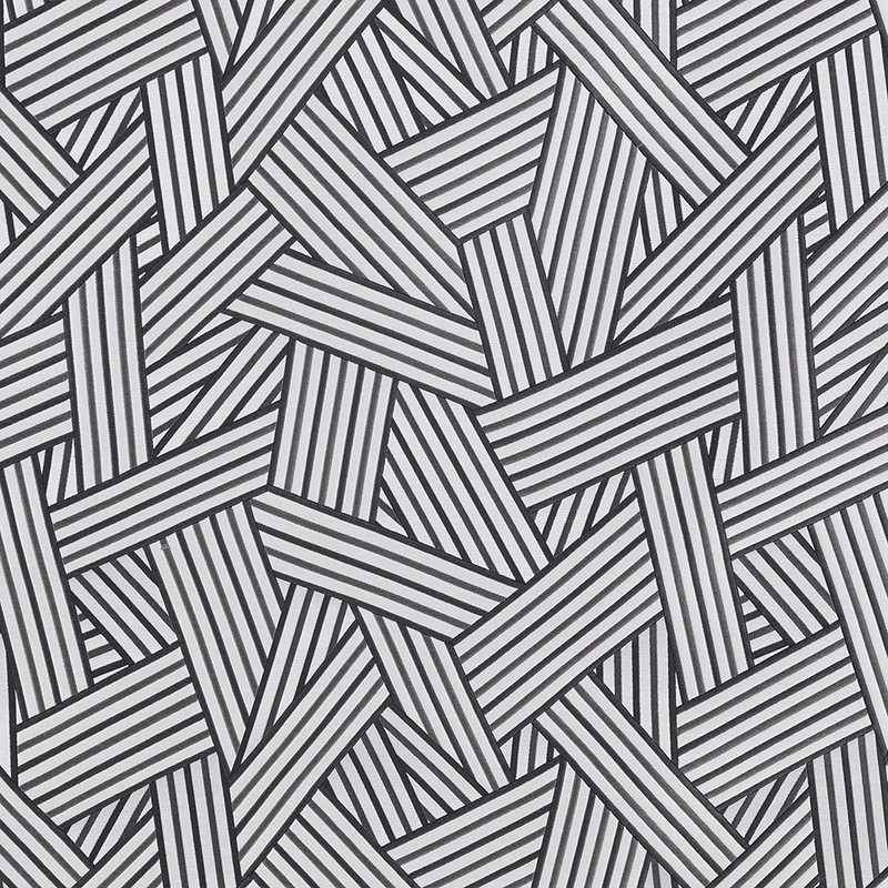 Stoff Short Cuts-002 von Dedar