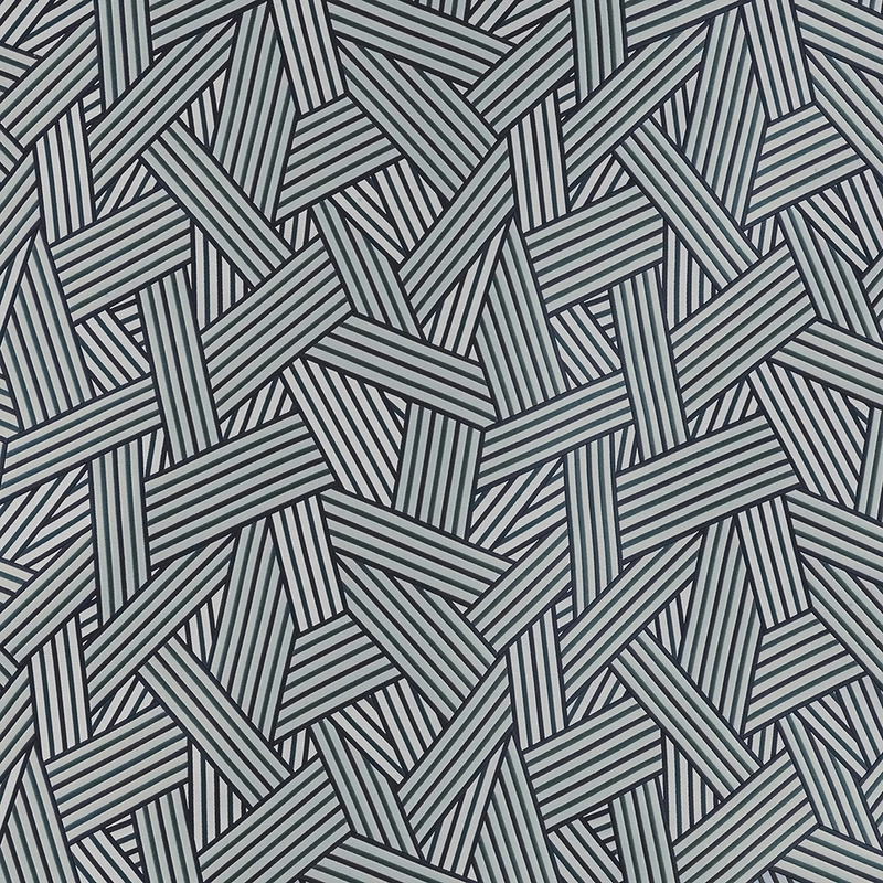 Stoff Short Cuts-003 von Dedar
