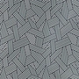 Dedar Short Cuts T15009-003