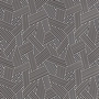 Dedar Short Cuts T15009-004