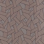 Dedar Short Cuts T15009-005