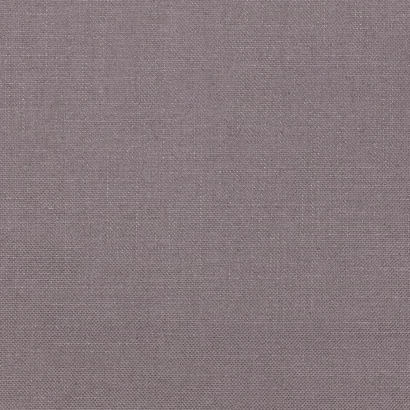 Stoff Chambray-001 von Dedar