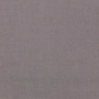 Dedar Chambray T15011-001