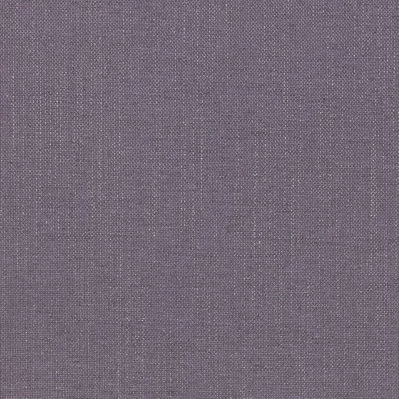 Stoff Chambray-002 von Dedar