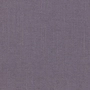 Dedar Chambray T15011-002