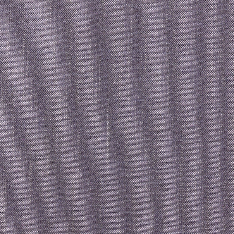 Stoff Chambray-003 von Dedar