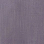 Dedar Chambray T15011-003