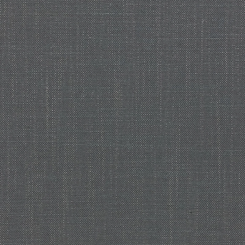 Stoff Chambray-004 von Dedar