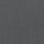 Dedar Chambray T15011-004