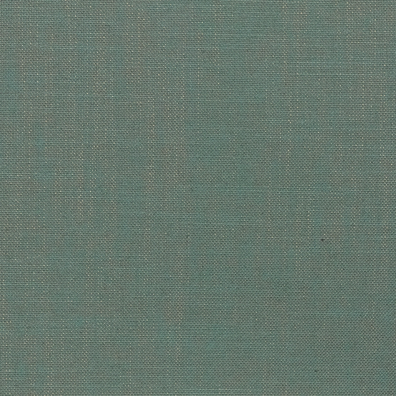 Stoff Chambray-005 von Dedar