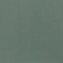 Dedar Chambray T15011-005