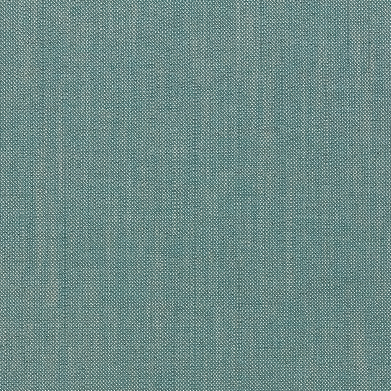 Stoff Chambray-006 von Dedar