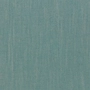 Dedar Chambray T15011-006