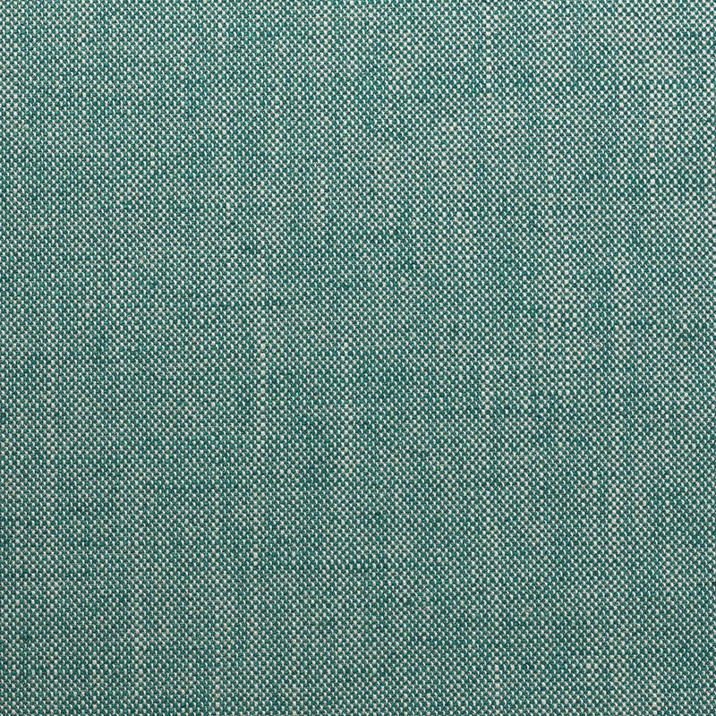 Stoff Chambray-007 von Dedar