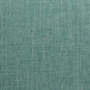 Dedar Chambray T15011-007